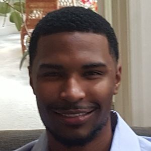 Meet your Posher, Julian